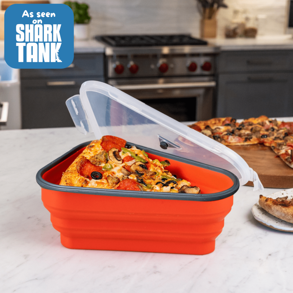 Pizza Pack®  Single and Multipacks - Image 3